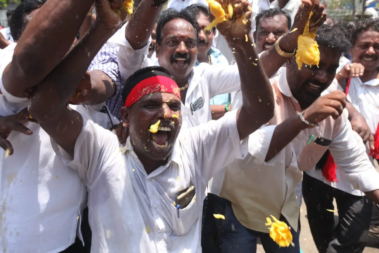 dmk